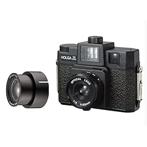 フィルムカメラセット 中判 ハーフ 4連 レンズ Amazon.co.jp: 中判カメラ - フィルムカメラ: 家電＆カメラ